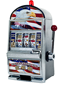 The Big Bopper 🃏 Feb 2026